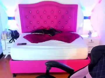 Thaliana_victoria  live sex cam