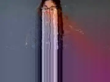 Tinyfantasy7  live sex cam
