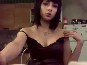 Trudymersereau  live sex cam