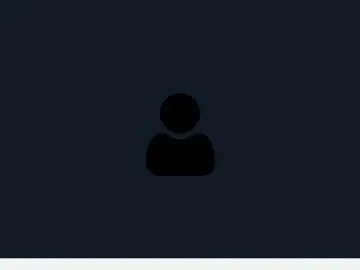 Trudymersereau  live sex cam