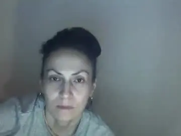 Urbankate  live sex cam