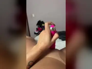 Val841088  live sex cam