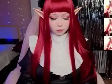 Vanessaamixx  live sex cam