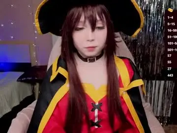 Vanessaamixx  live sex cam