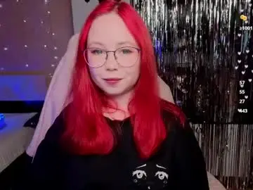 Vanessaamixx  live sex cam