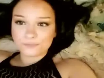 Vanillacupcake2  live sex cam