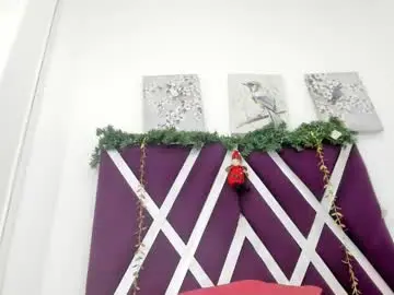 Vero_mendoza  live sex cam