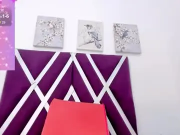 Vero_mendoza  live sex cam