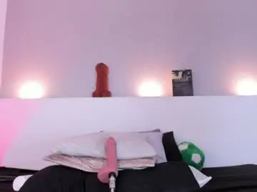 Violeta_queen11  live sex cam
