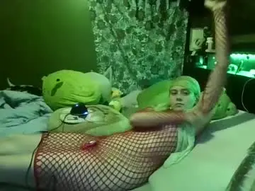 Volivian  live sex cam