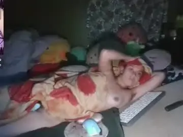 Volivian  live sex cam
