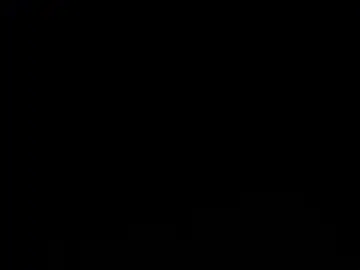 Vsantini_  live sex cam