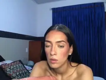 Vsantini_  live sex cam