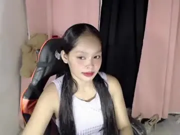 Yourfuck_girlnathalie  live sex cam