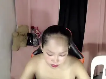 Yourfuck_girlnathalie  live sex cam