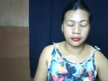 Yourmaryflor  live sex cam