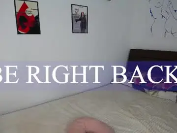 Yumyyumyyumy_  live sex cam