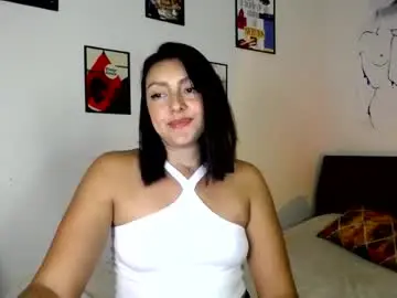 Yumyyumyyumy_  live sex cam