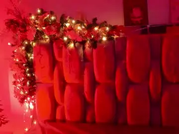 Zafiranavarro  live sex cam