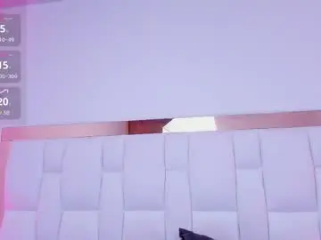 Zafiranavarro  live sex cam