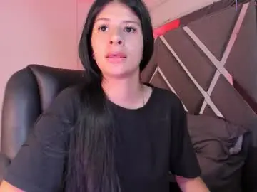 Zafiranavarro  live sex cam