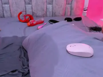 Zafiranavarro  live sex cam