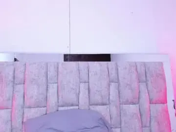 Zafiranavarro  live sex cam