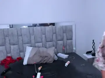 Zafiranavarro  live sex cam