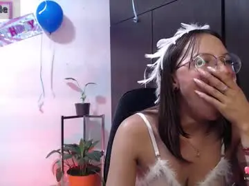 Zoe_khall  live sex cam