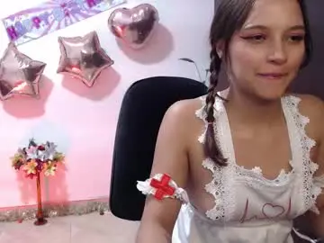 Zoe_khall  live sex cam