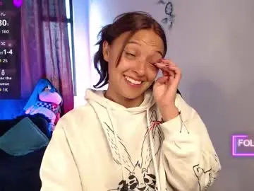 Zoe_khall  live sex cam