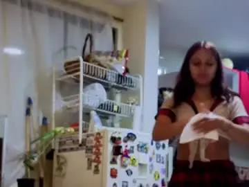 Zoe_khall  live sex cam