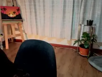 Zoe_khall  live sex cam