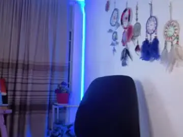 Zoe_khall  live sex cam