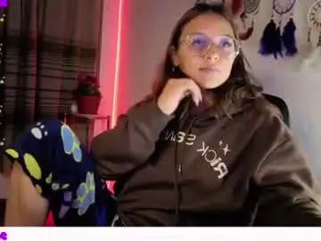 Zoe_khall  live sex cam
