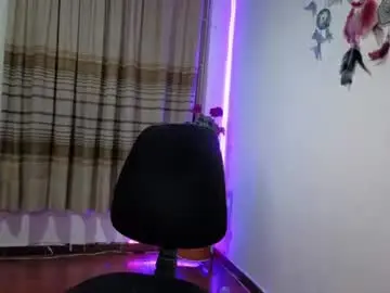 Zoe_khall  live sex cam