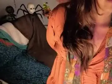 Zoe_khall  live sex cam