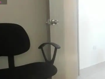 Zoe_maddison19  live sex cam