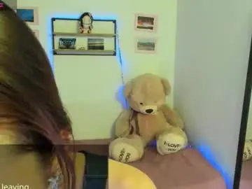 Zoe_maddison19  live sex cam