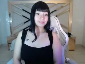 Zulemars  live sex cam