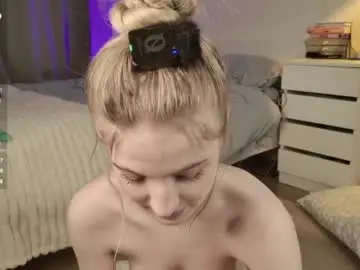 _magic_smile  live sex cam