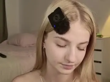 _magic_smile  live sex cam