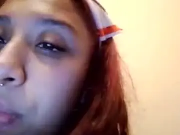 Afroditahot69starshot  live sex cam