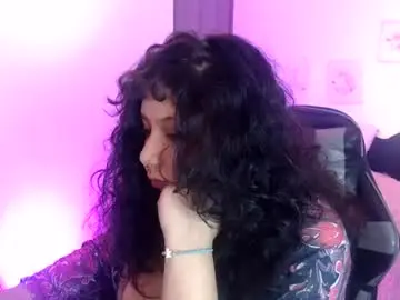 Agatha_888  live sex cam