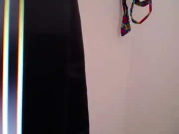Ailem_  live sex cam