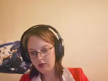 Aleishaotinger  live sex cam