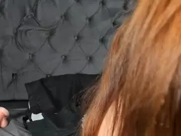 Aliice_jhons  live sex cam