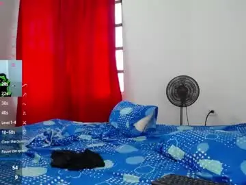 Allison_baby_2416  live sex cam