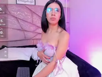 Amara_velle  live sex cam