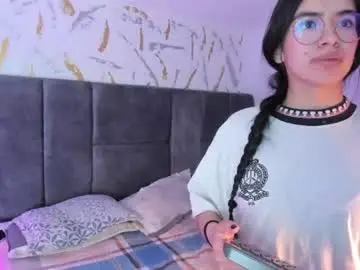 Amara_velle  live sex cam